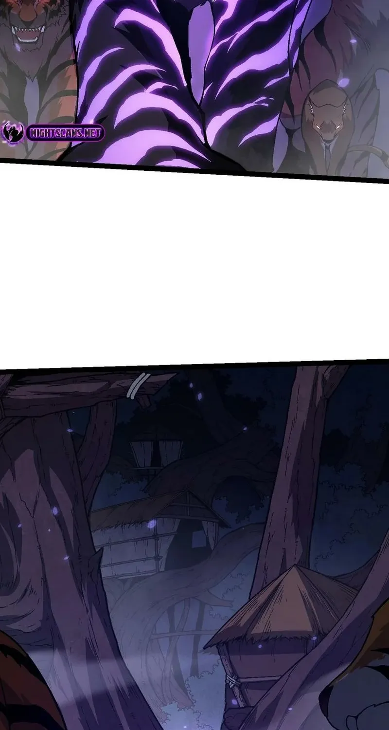 Chapter 187 — page 34