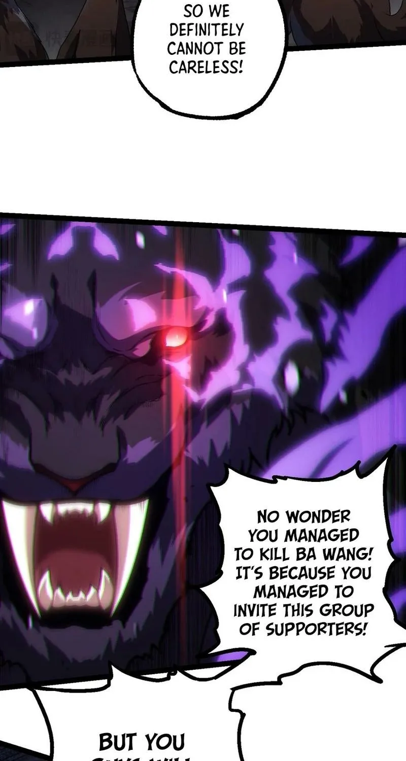 Chapter 187 — page 44
