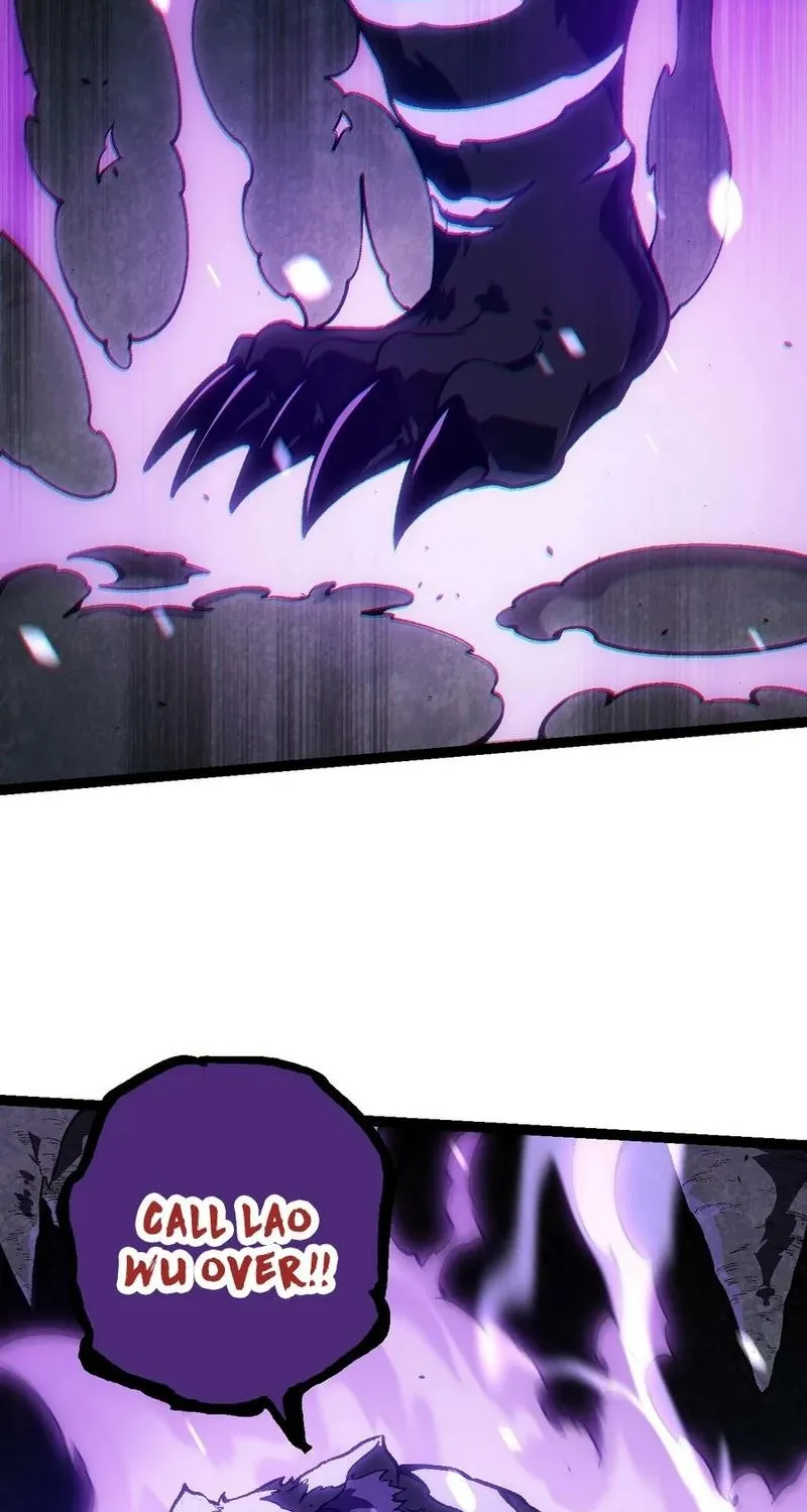 Chapter 187 — page 5