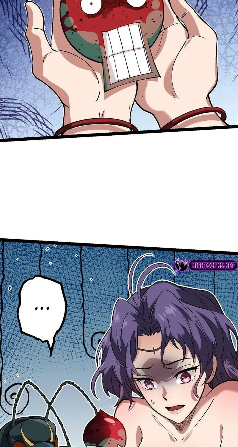 Chapter 187 — page 9