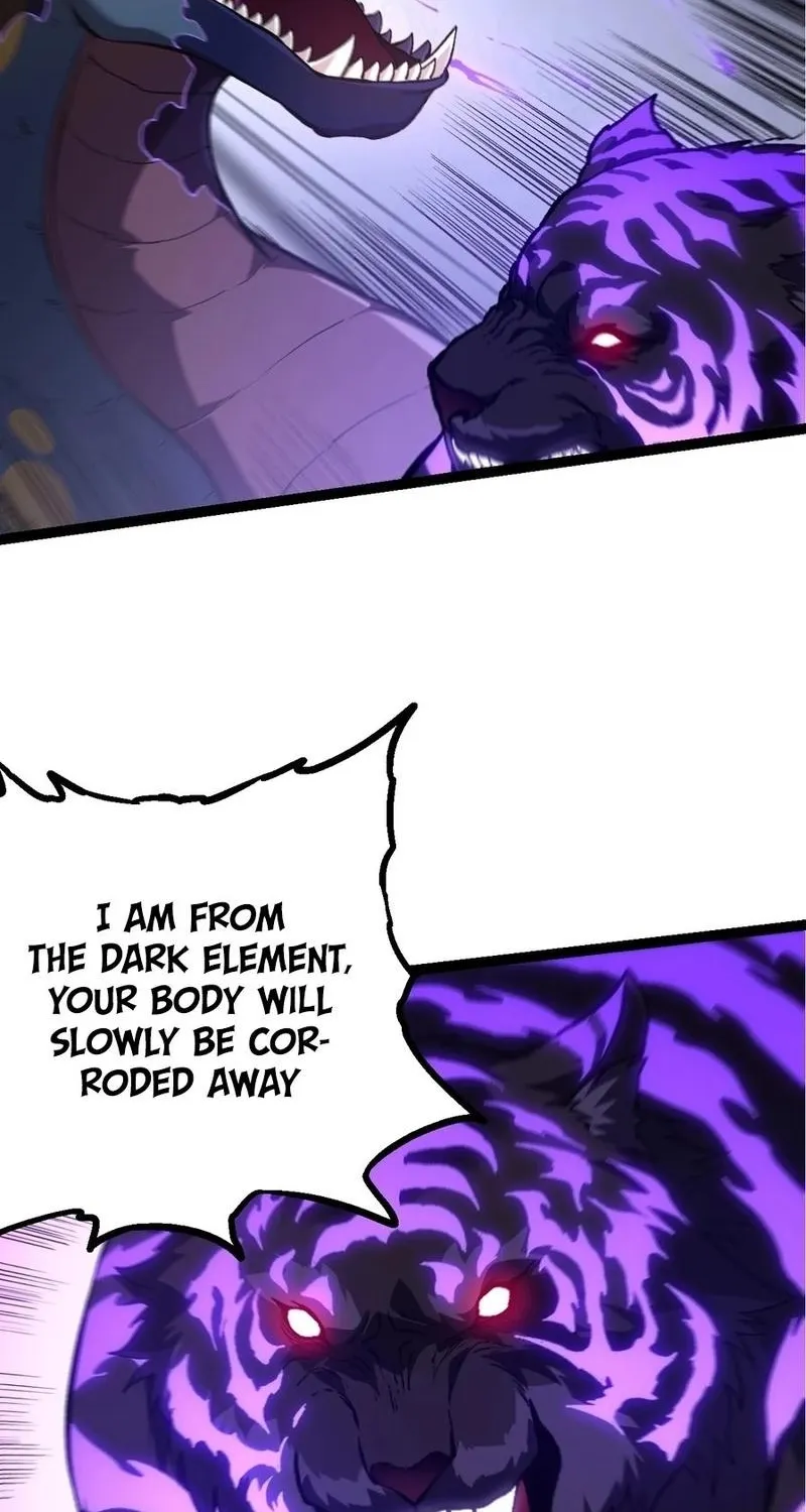 Chapter 188 — page 15