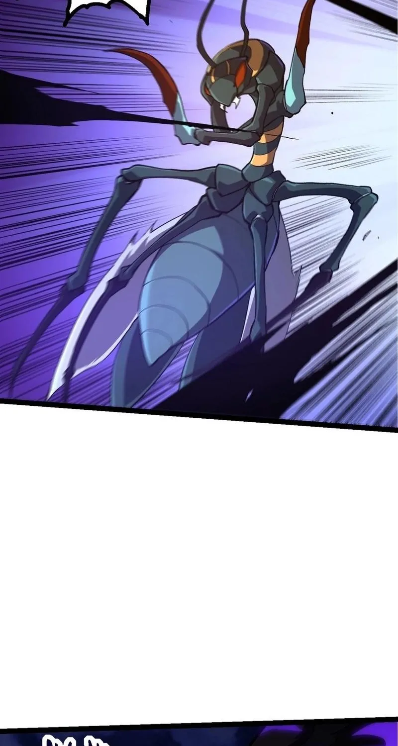 Chapter 188 — page 28