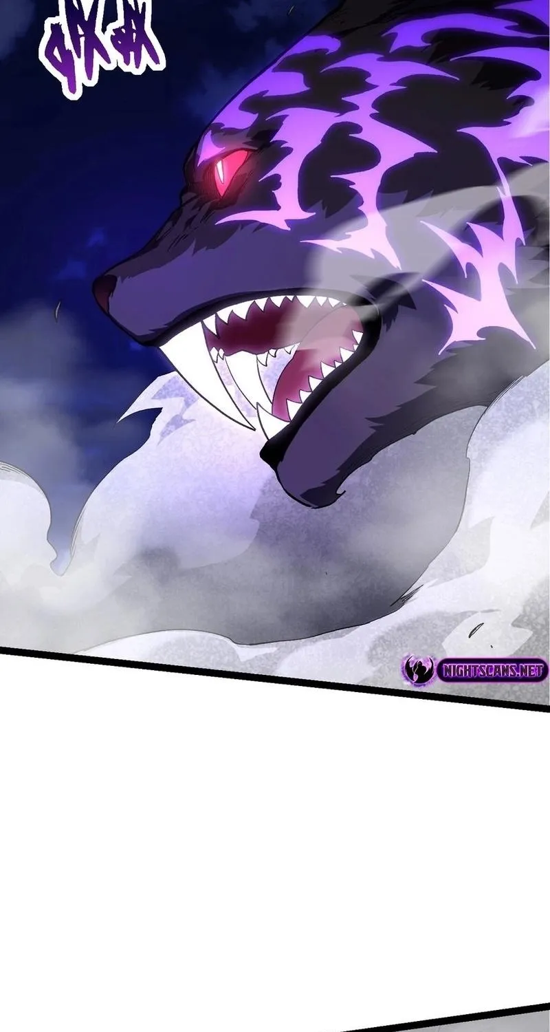 Chapter 188 — page 29