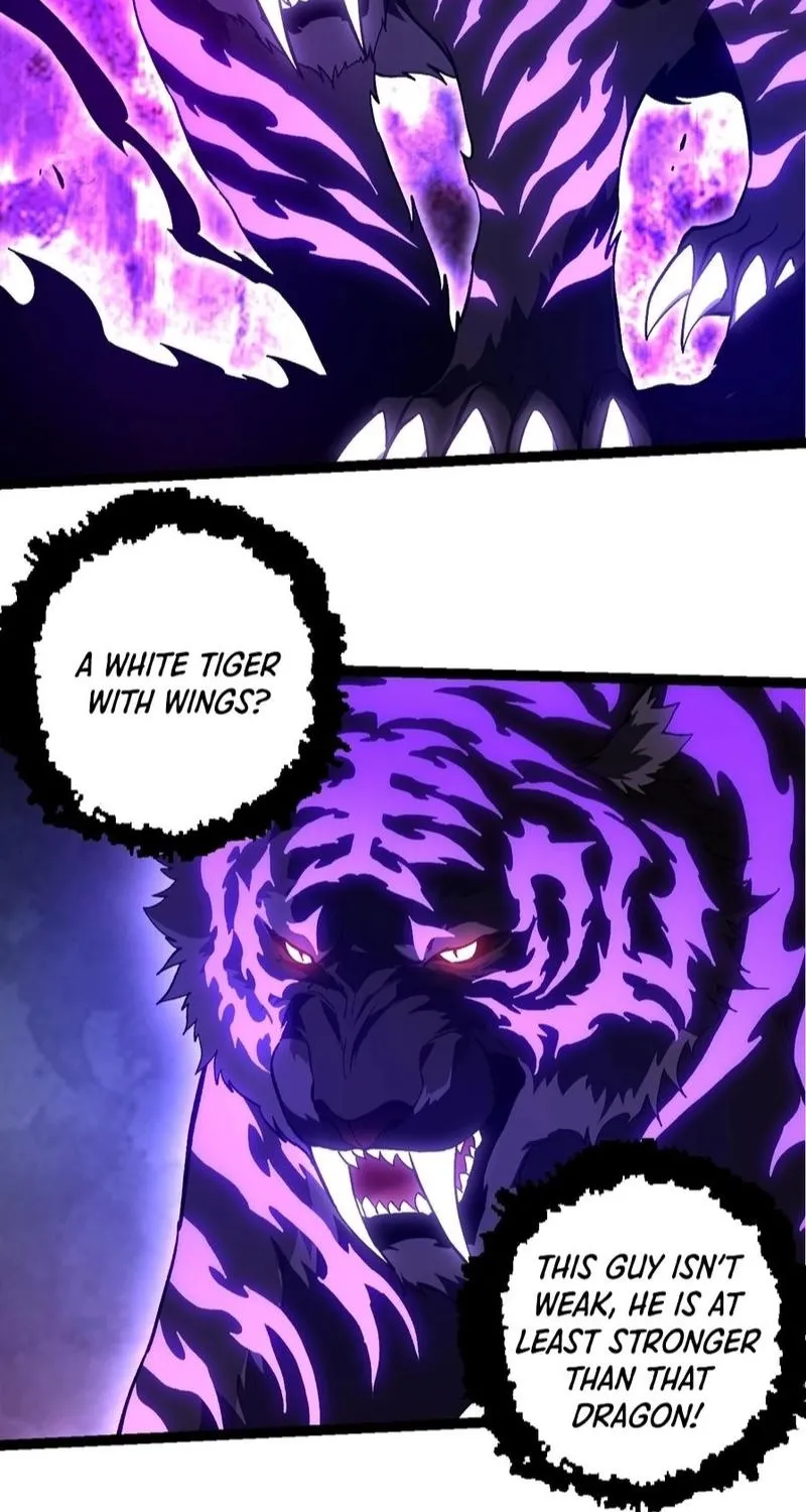 Chapter 188 — page 34