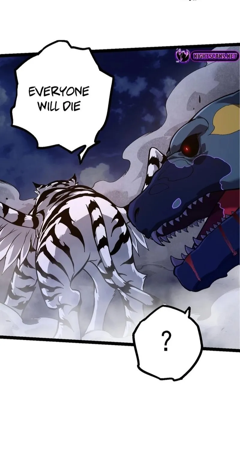 Chapter 188 — page 35
