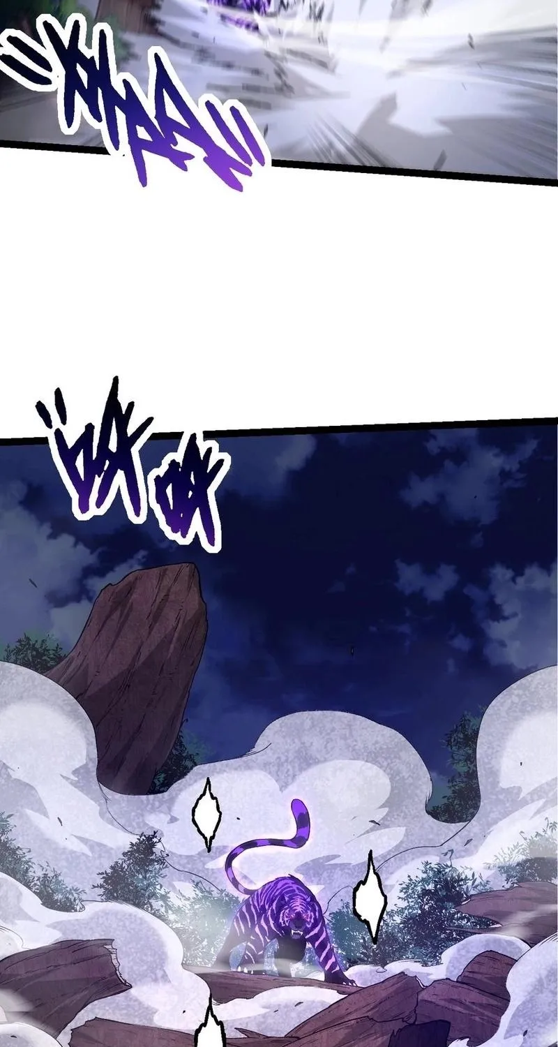 Chapter 188 — page 43