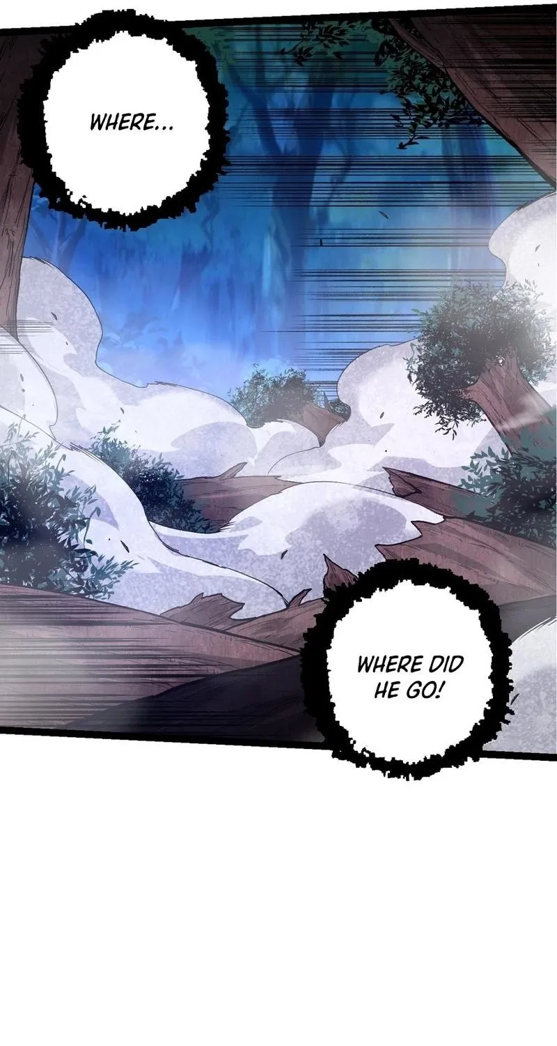 Chapter 188 — page 46