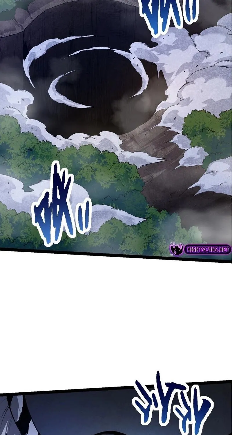 Chapter 188 — page 53