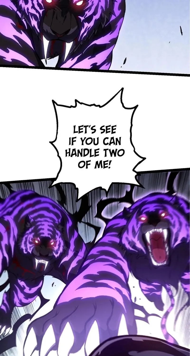 Chapter 188 — page 58