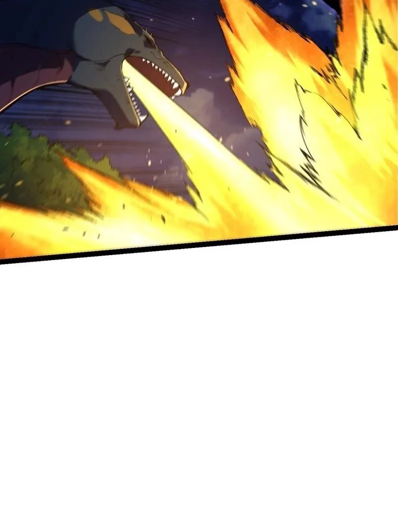 Chapter 188 — page 6