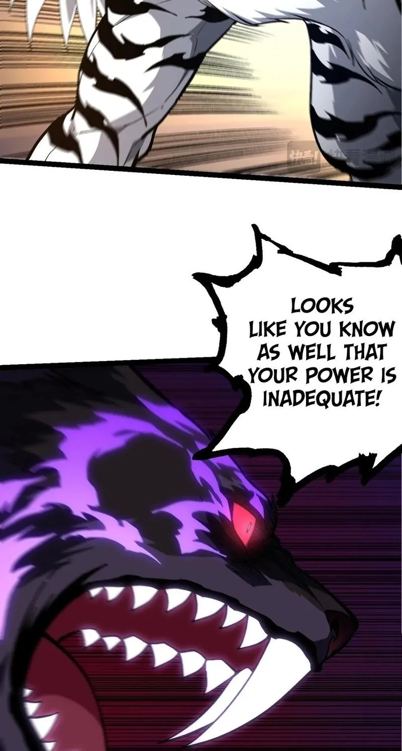 Chapter 188 — page 60
