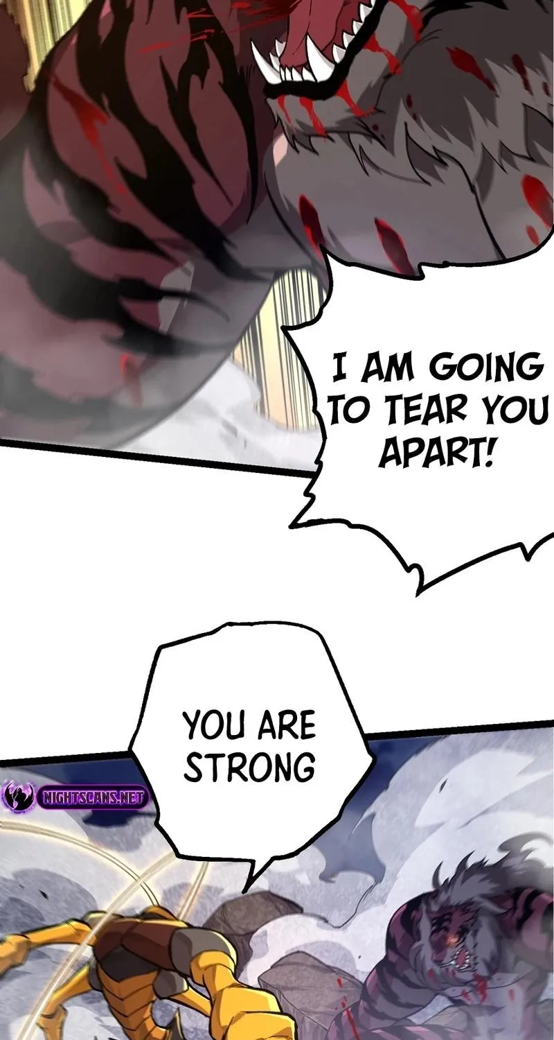 Chapter 188 — page 64