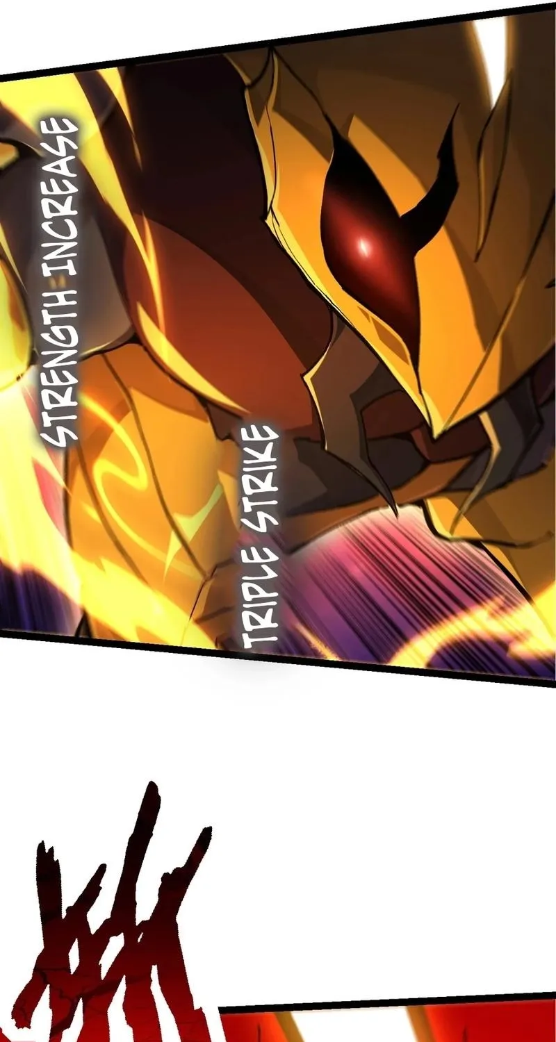Chapter 188 — page 66