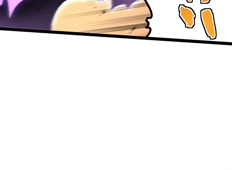 Chapter 189 — page 12