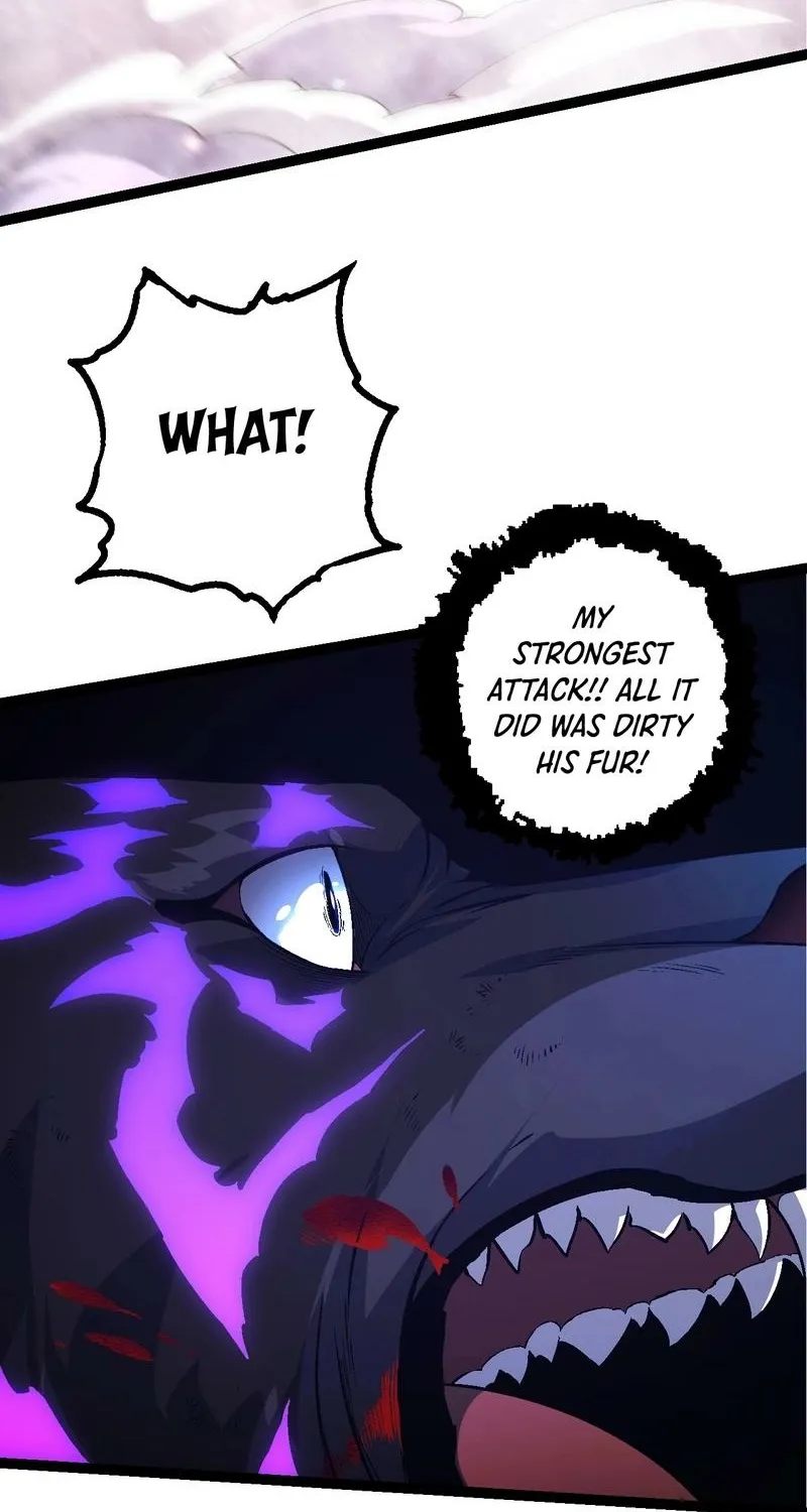 Chapter 189 — page 14
