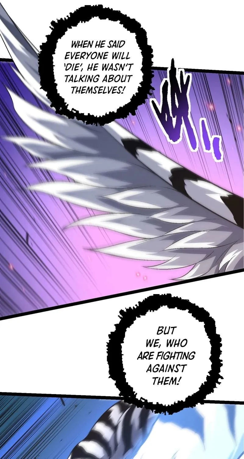 Chapter 189 — page 17