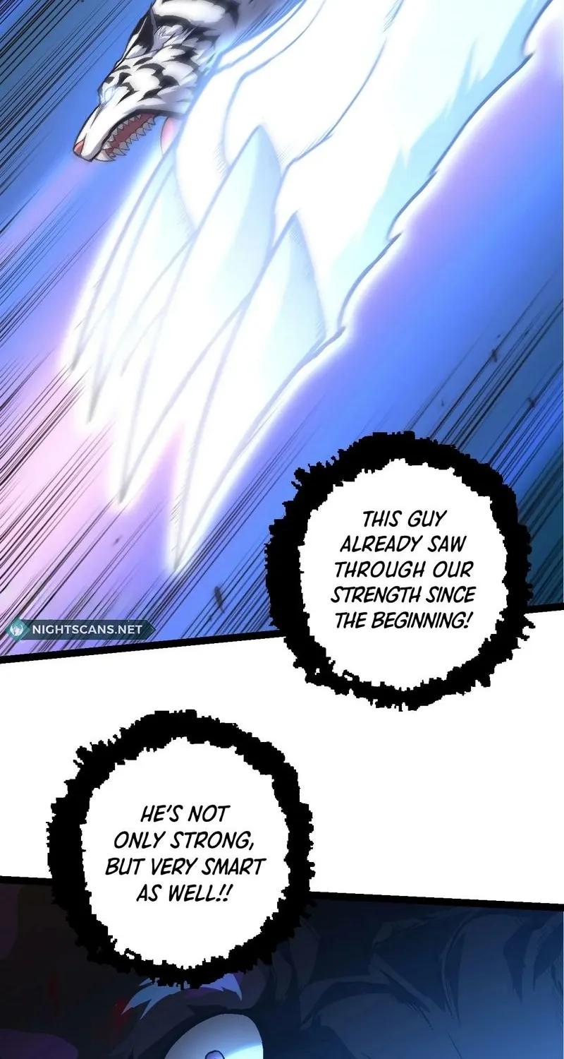Chapter 189 — page 18