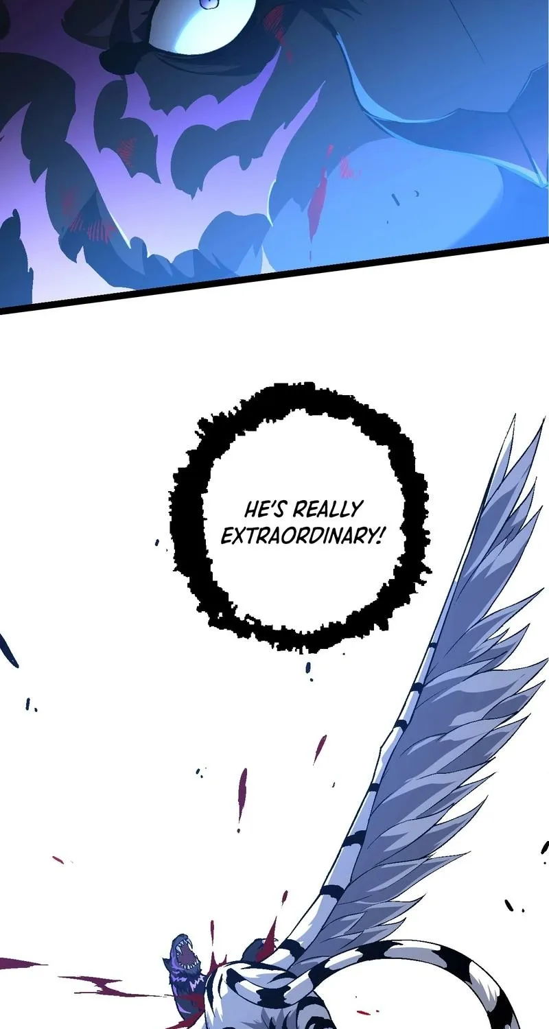 Chapter 189 — page 19