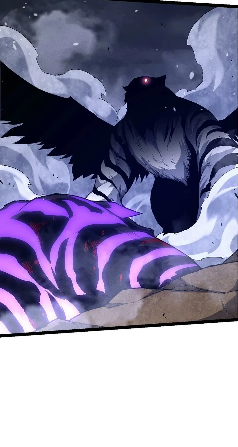 Chapter 189 — page 23