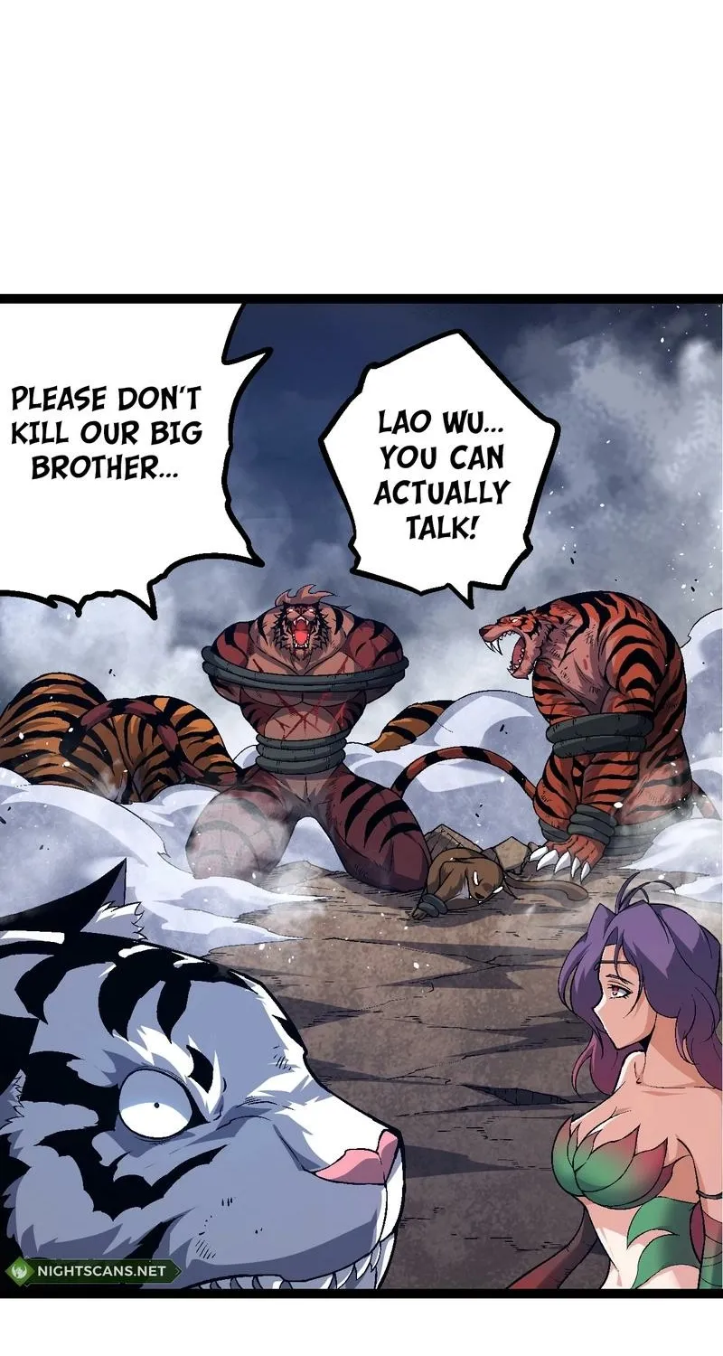 Chapter 189 — page 26