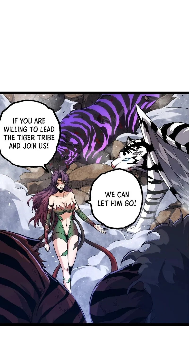 Chapter 189 — page 27