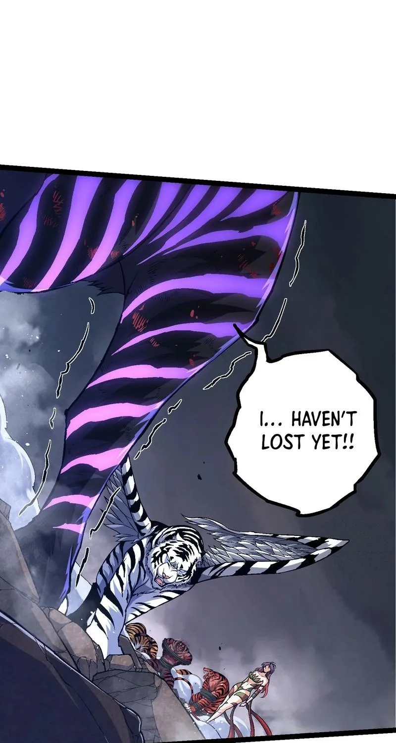 Chapter 189 — page 29