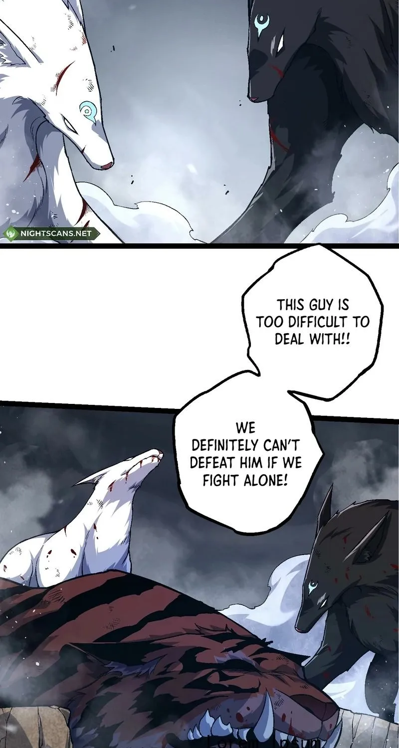 Chapter 189 — page 3