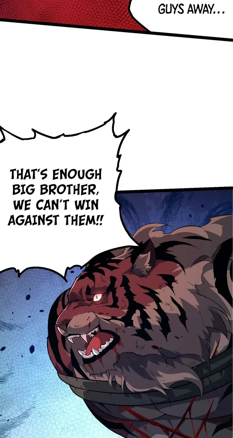 Chapter 189 — page 31
