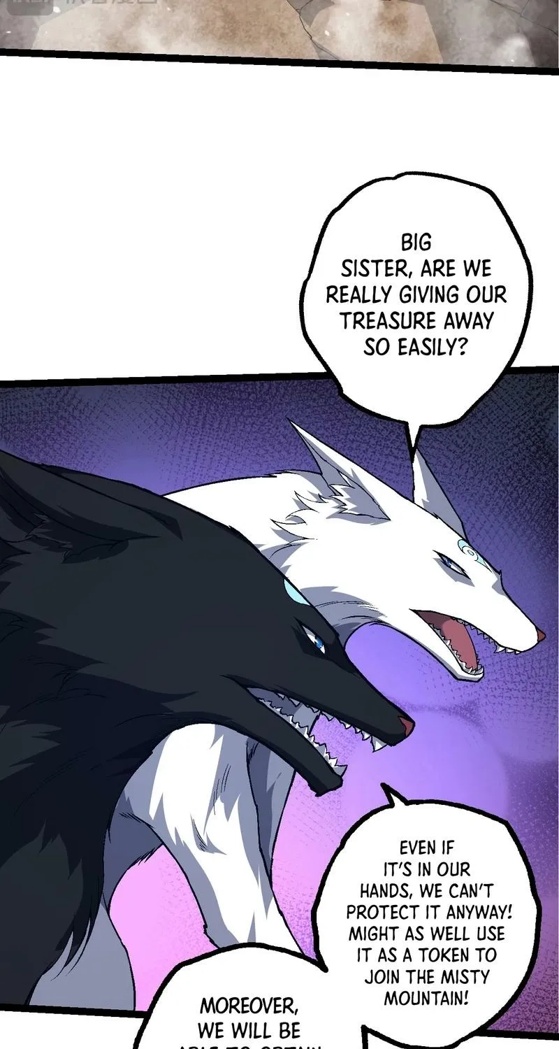 Chapter 189 — page 37