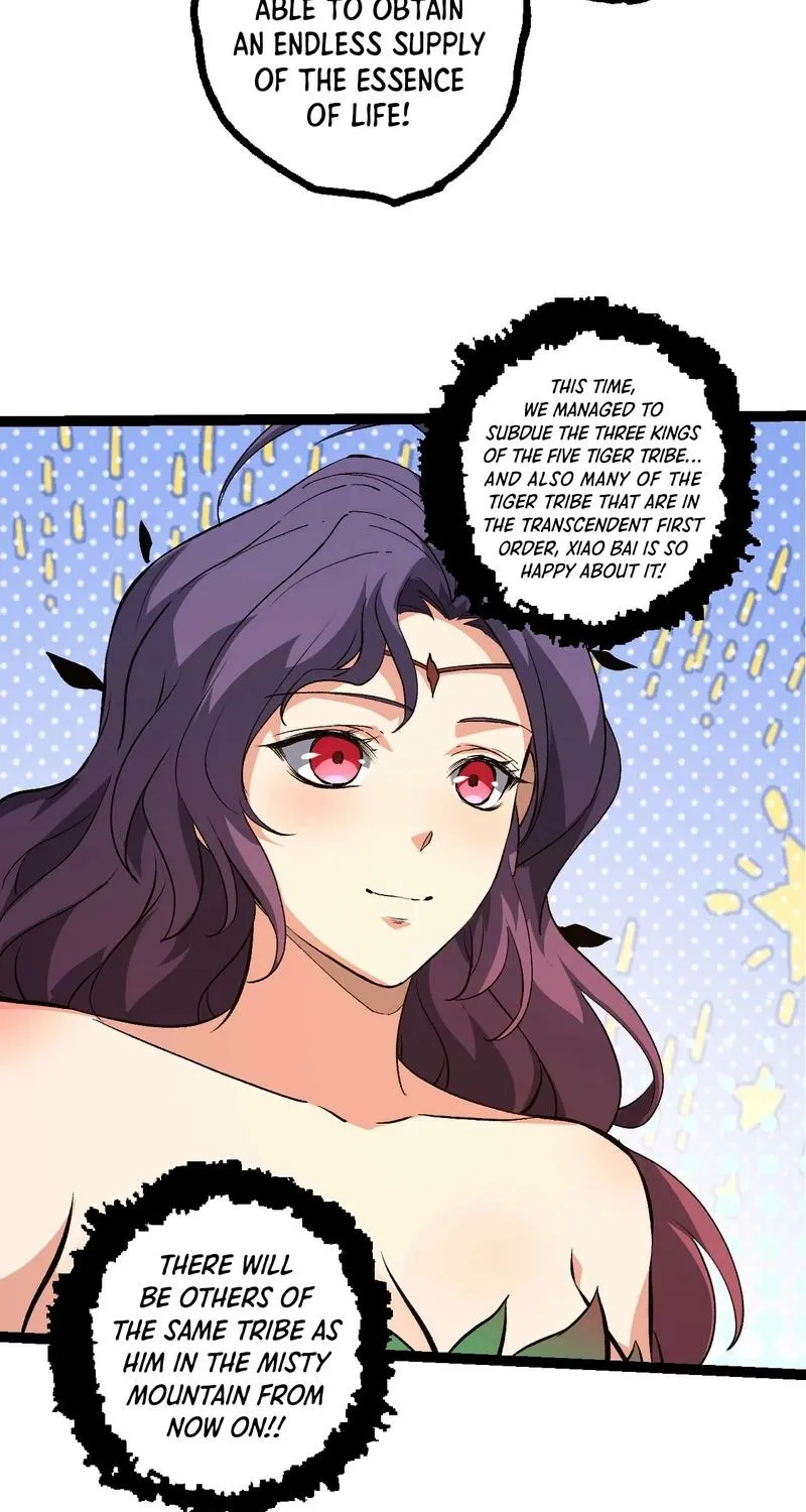 Chapter 189 — page 38