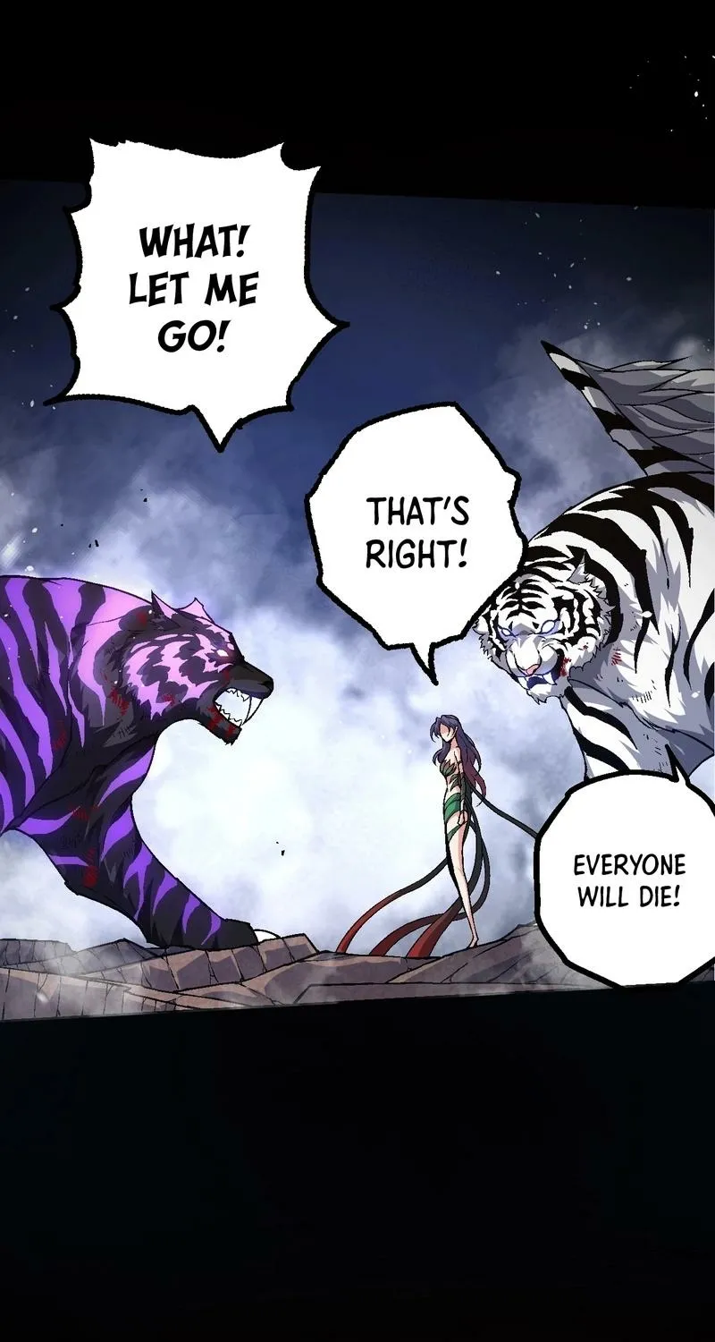 Chapter 189 — page 40