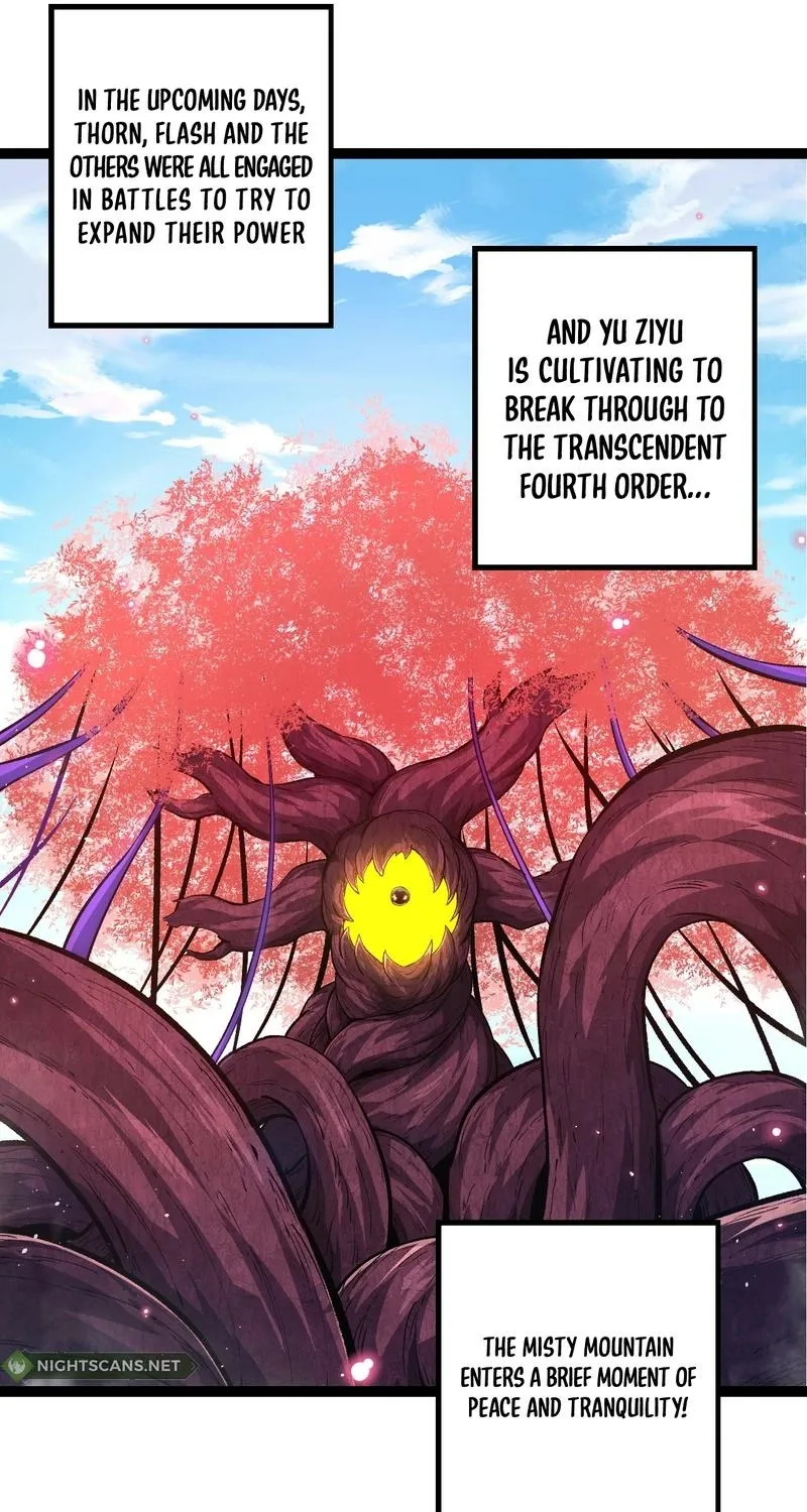 Chapter 189 — page 44