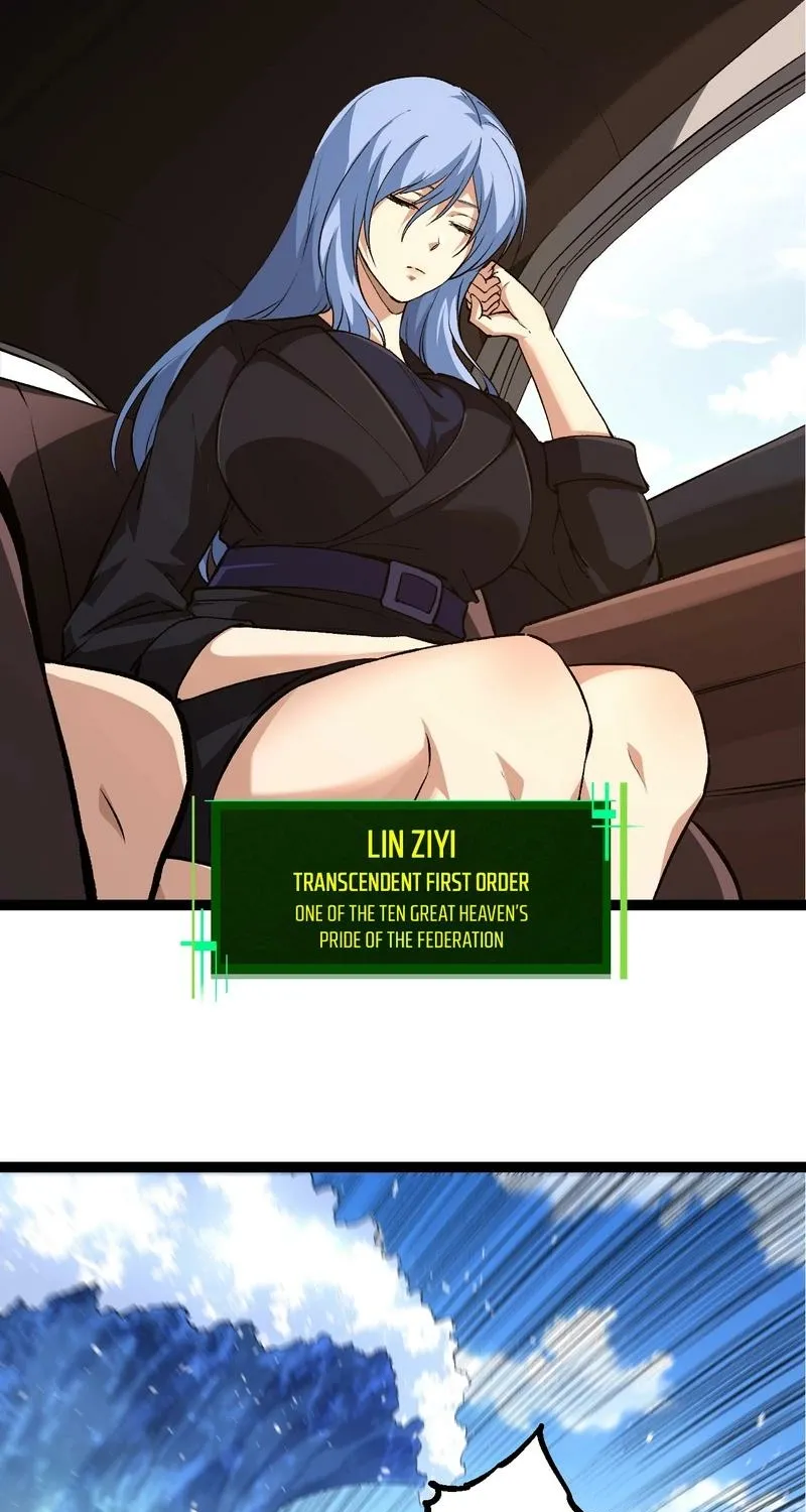 Chapter 189 — page 48