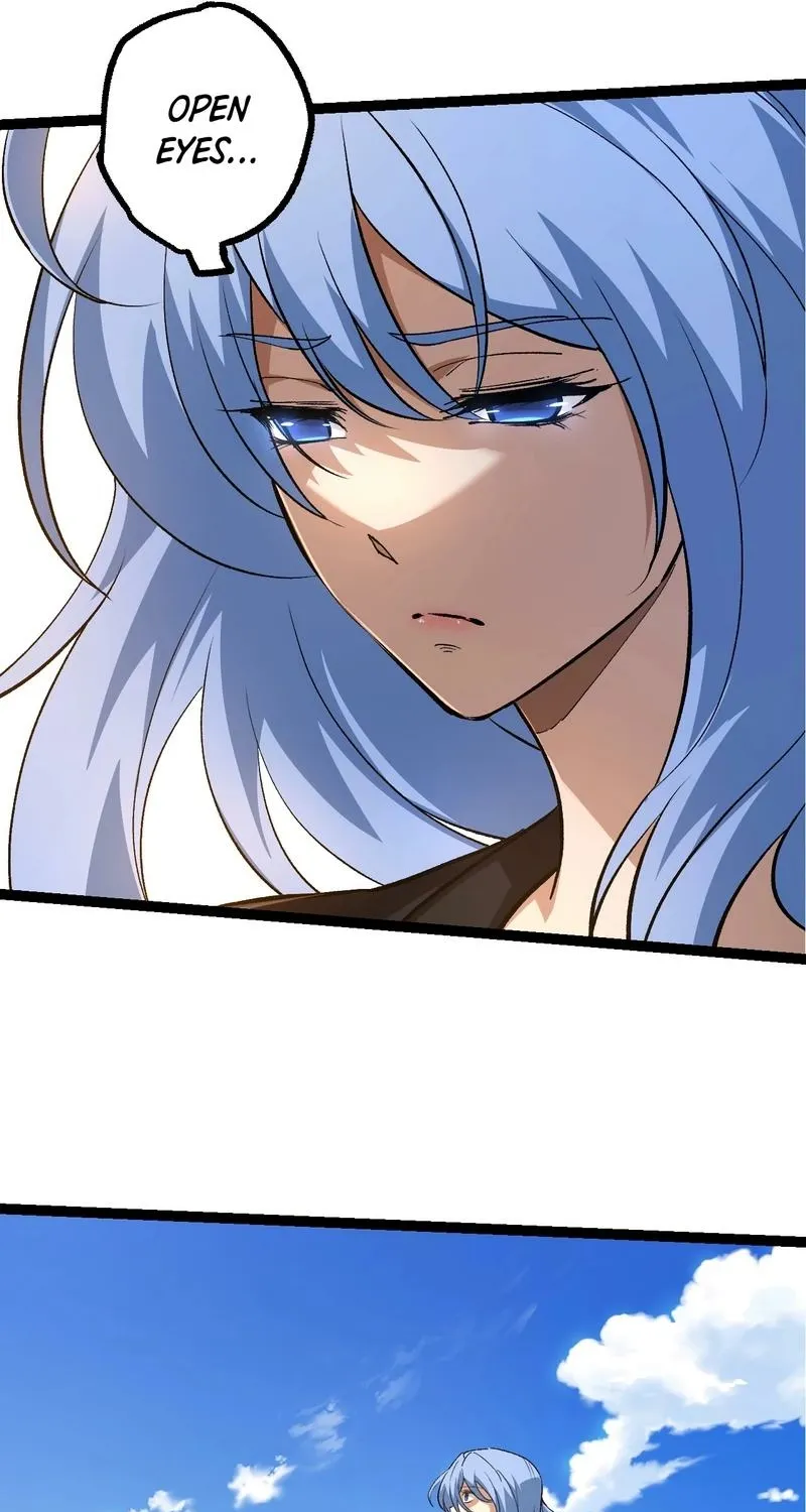 Chapter 189 — page 56