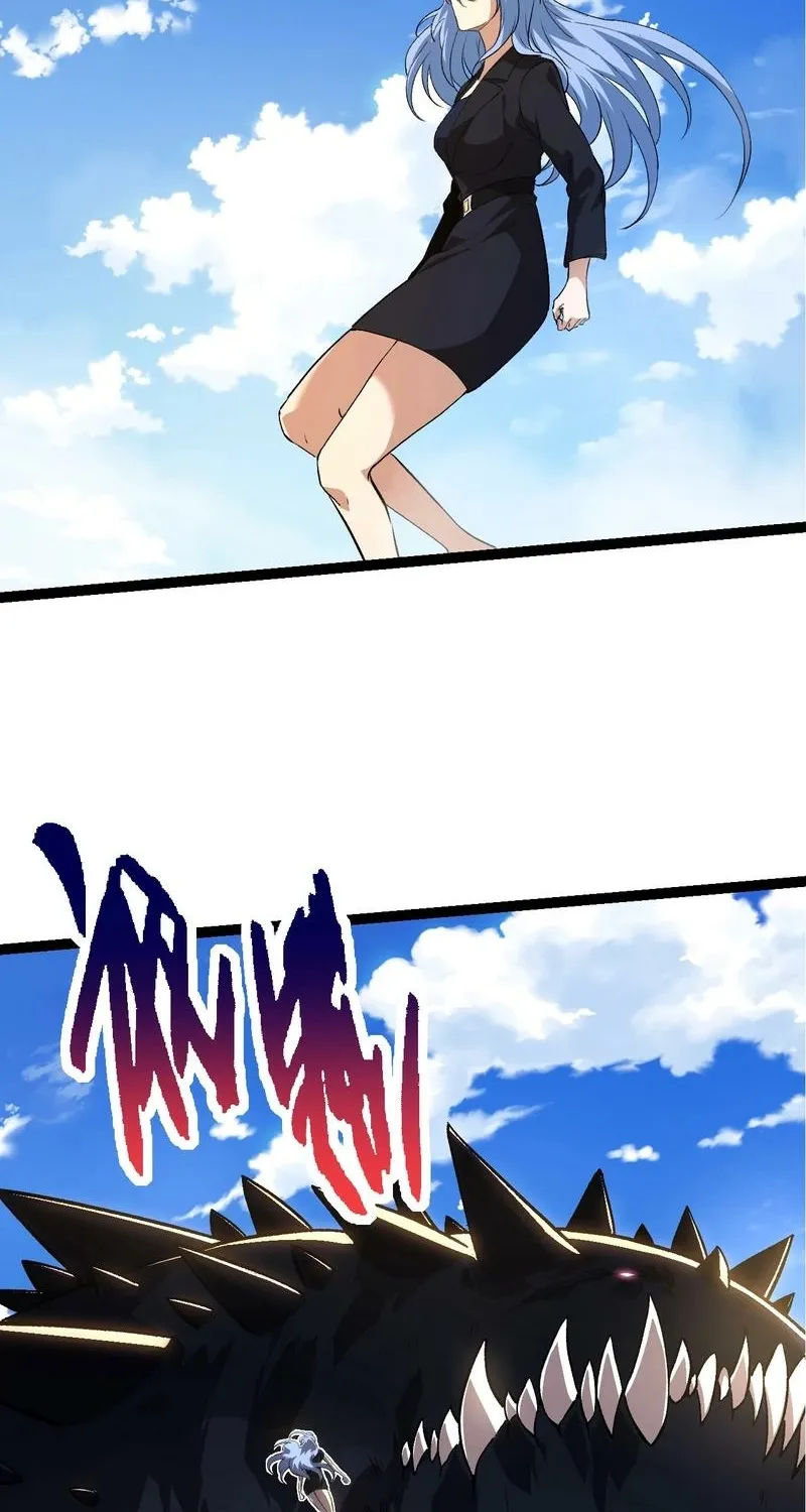 Chapter 189 — page 57
