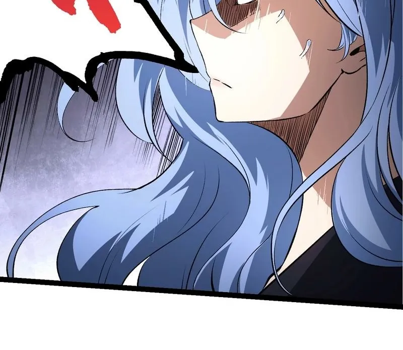 Chapter 189 — page 59