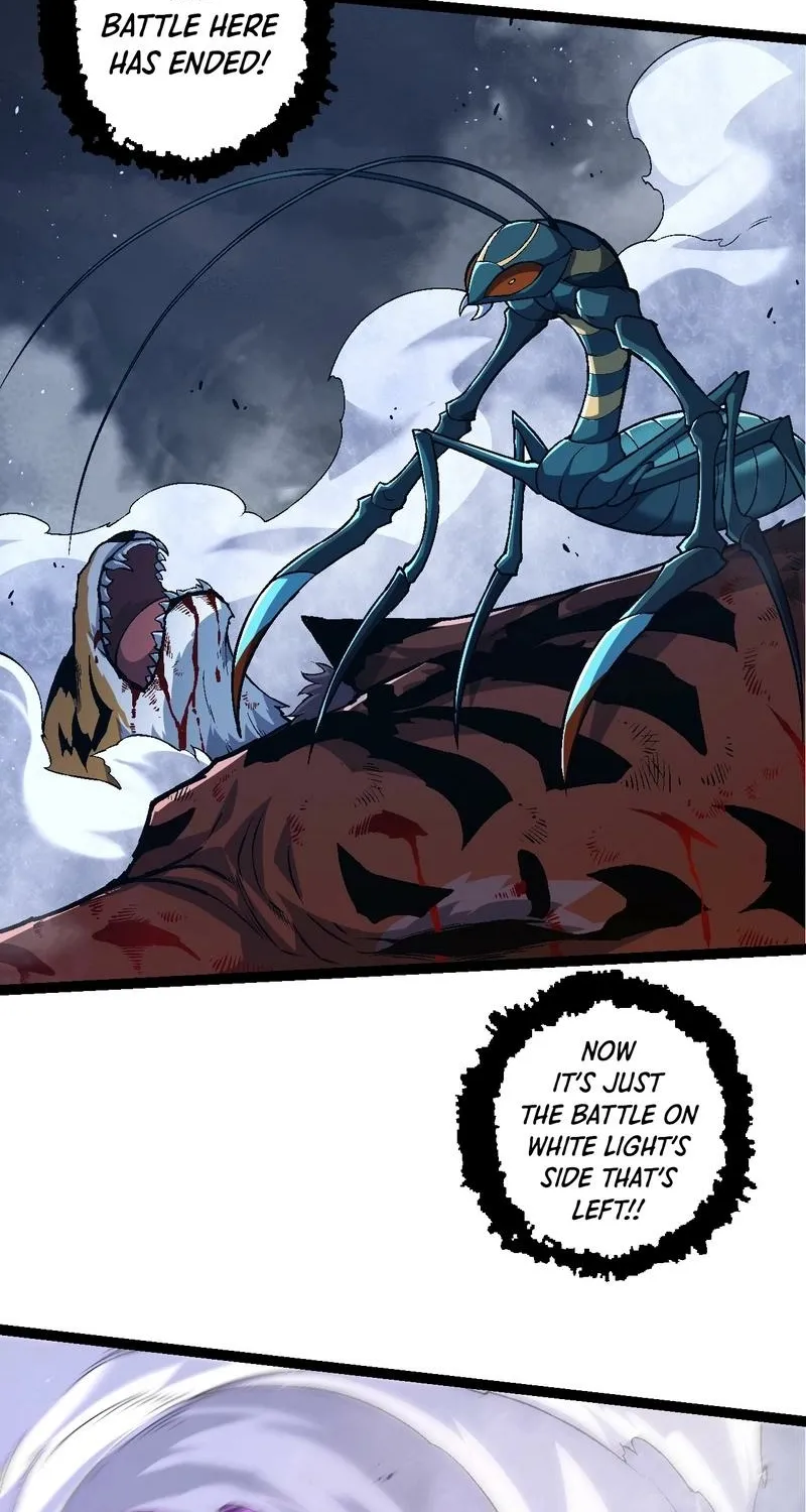 Chapter 189 — page 6