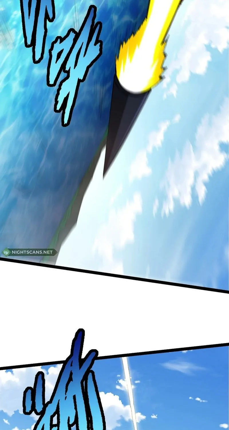 Chapter 189 — page 65