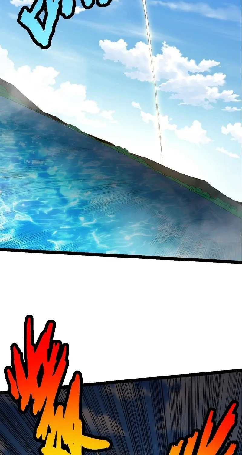 Chapter 189 — page 66