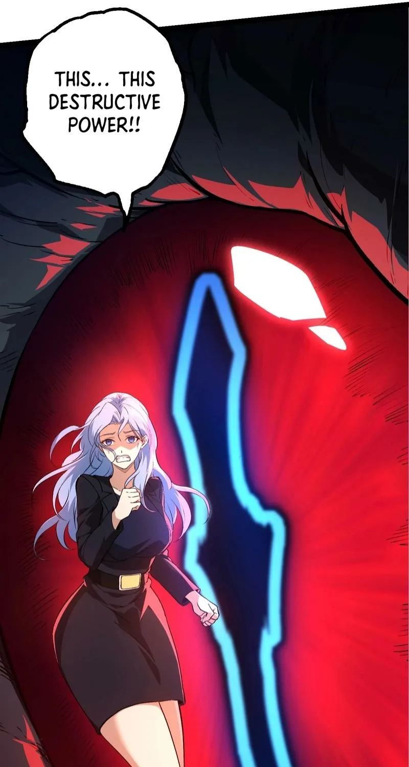 Chapter 189 — page 68