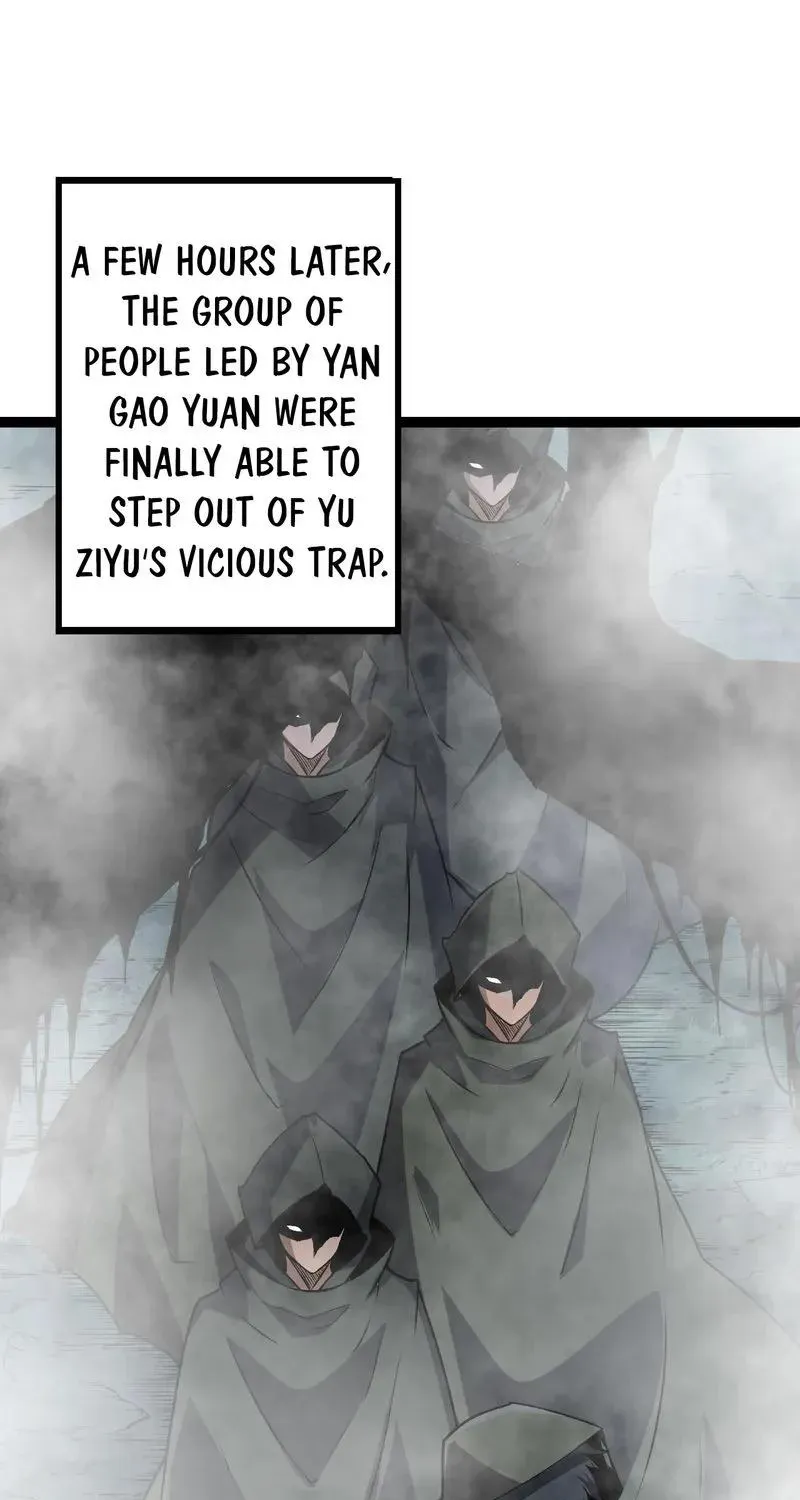 Chapter 19 — page 12