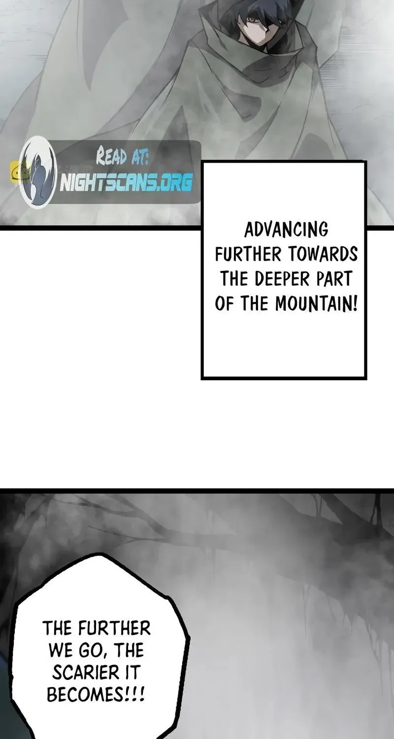 Chapter 19 — page 13