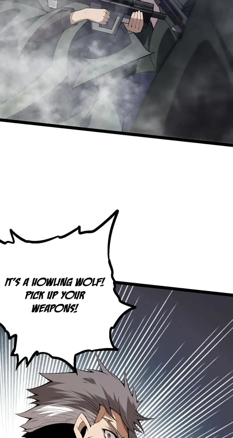 Chapter 19 — page 18