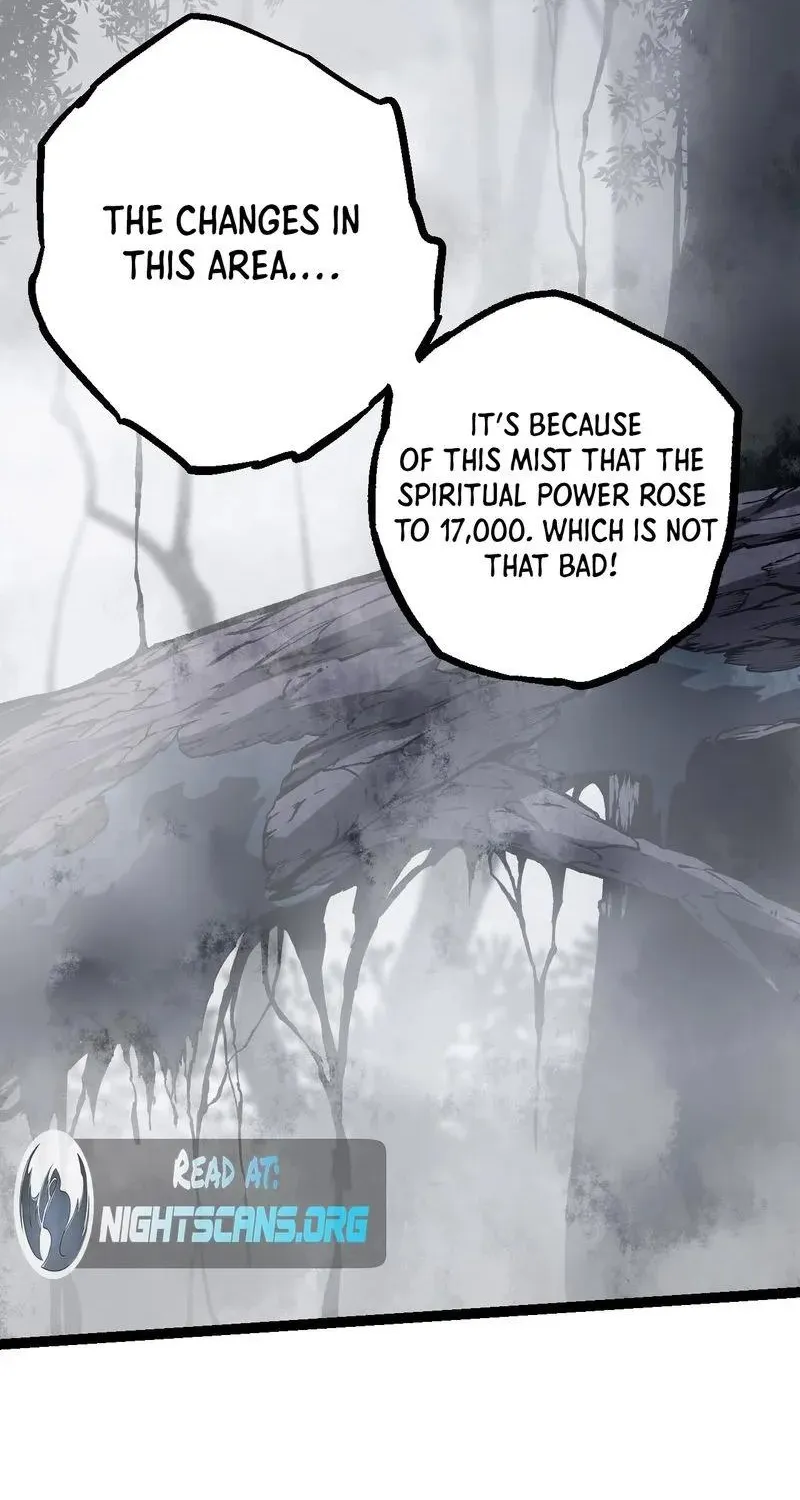 Chapter 19 — page 3