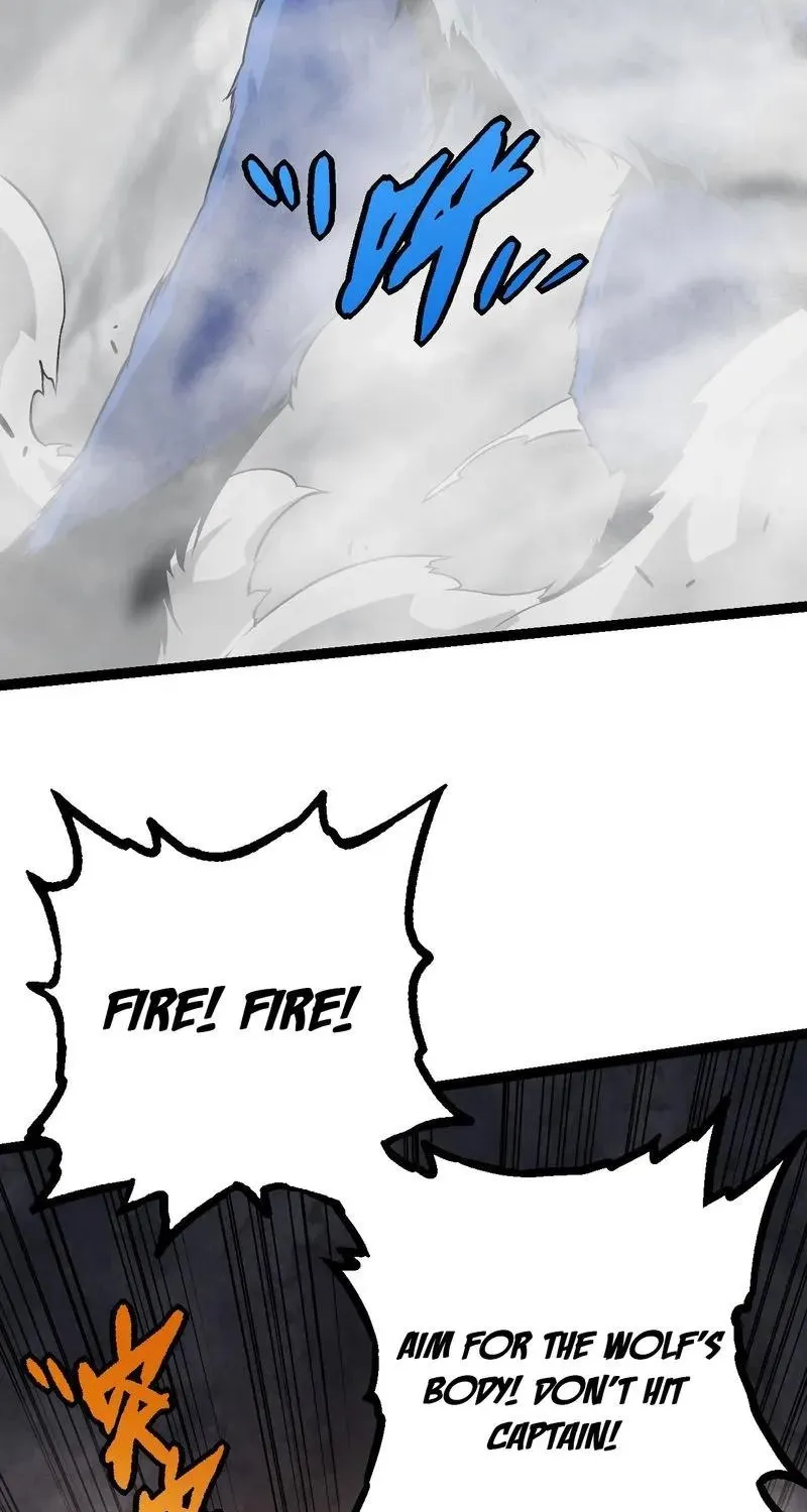 Chapter 19 — page 32