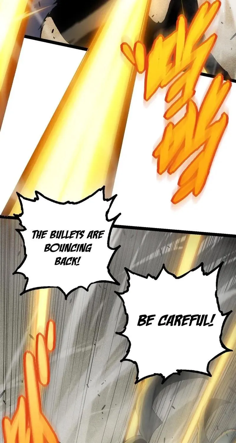 Chapter 19 — page 38