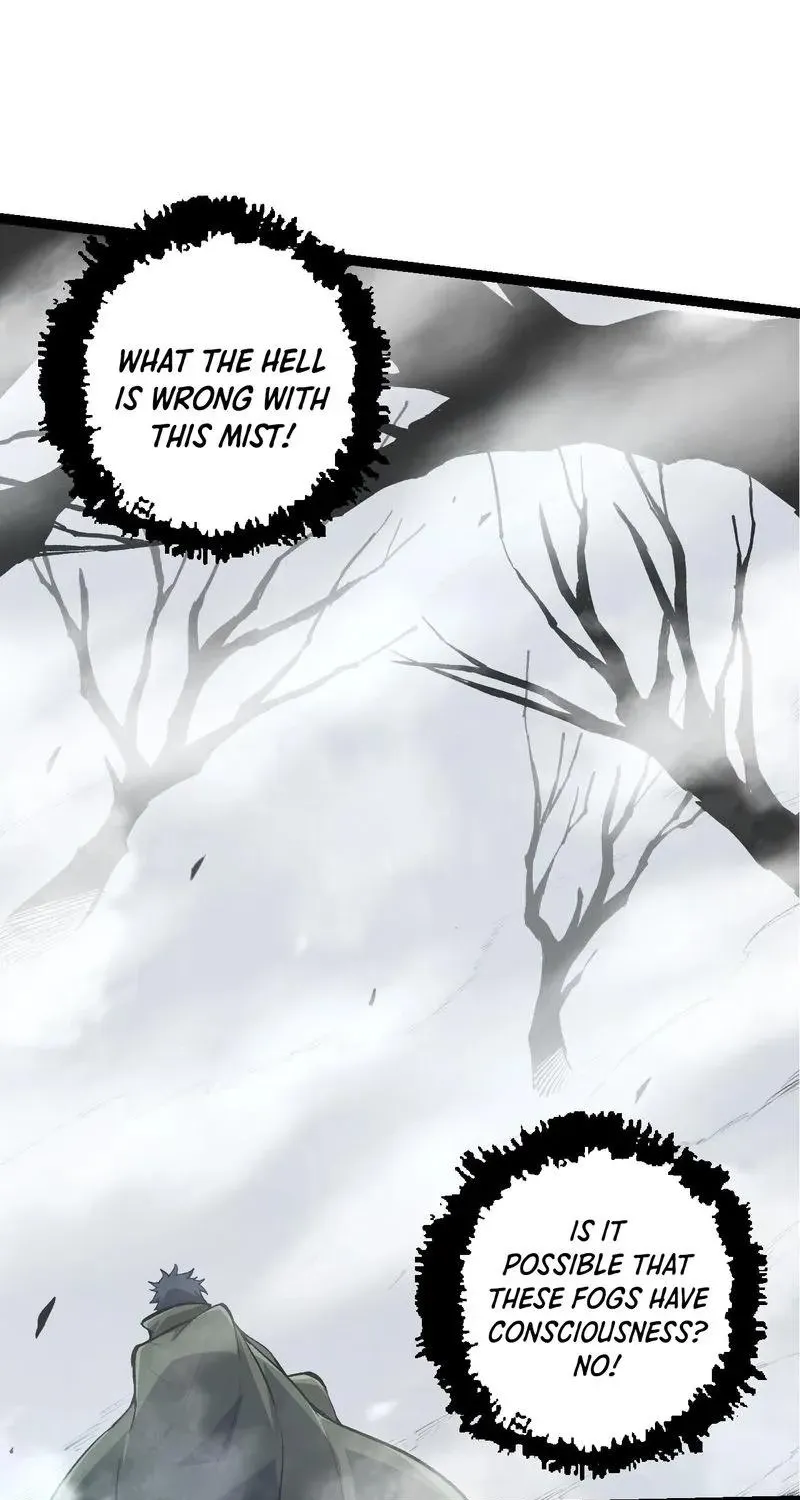 Chapter 19 — page 55
