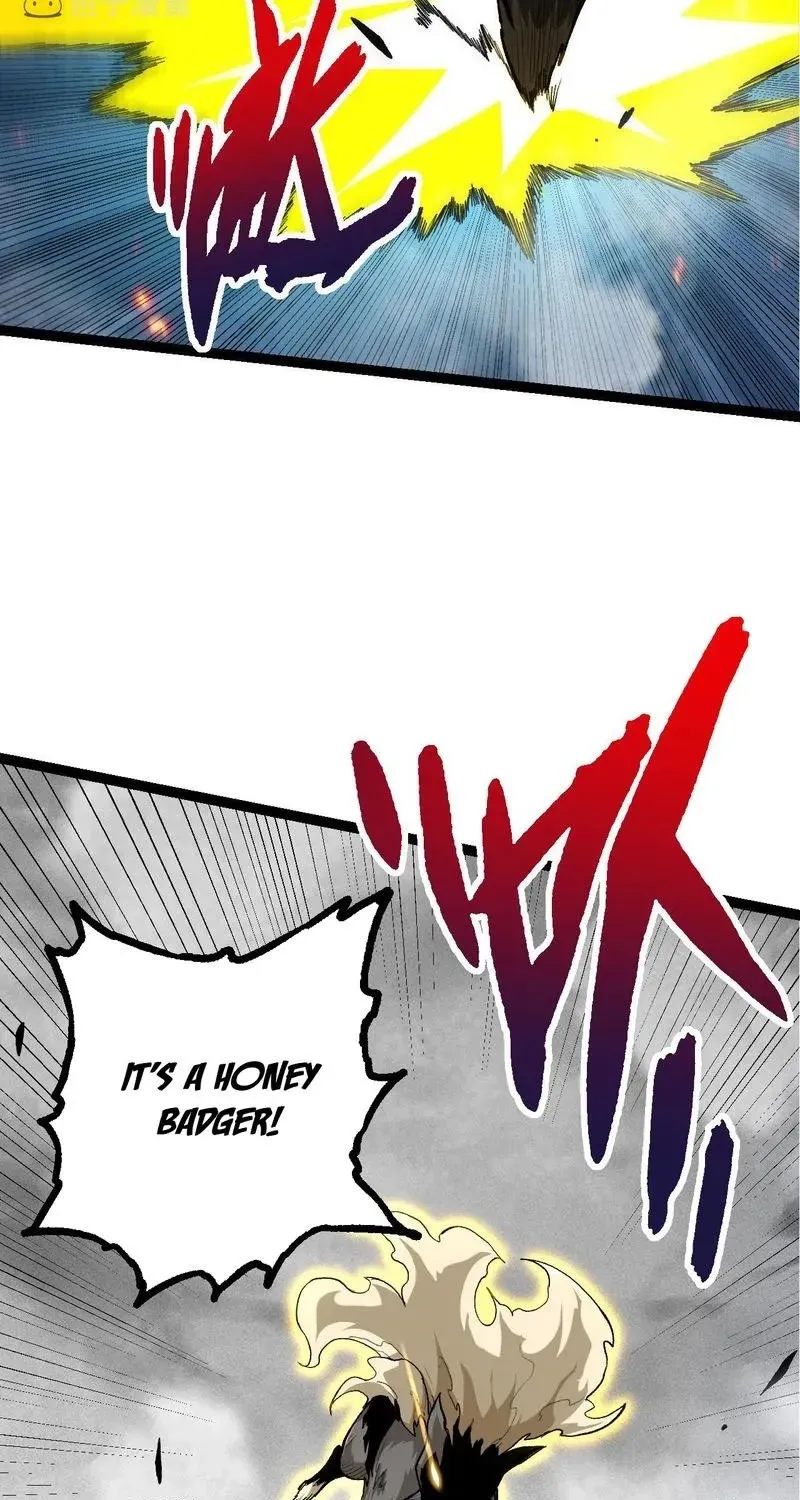 Chapter 19 — page 57