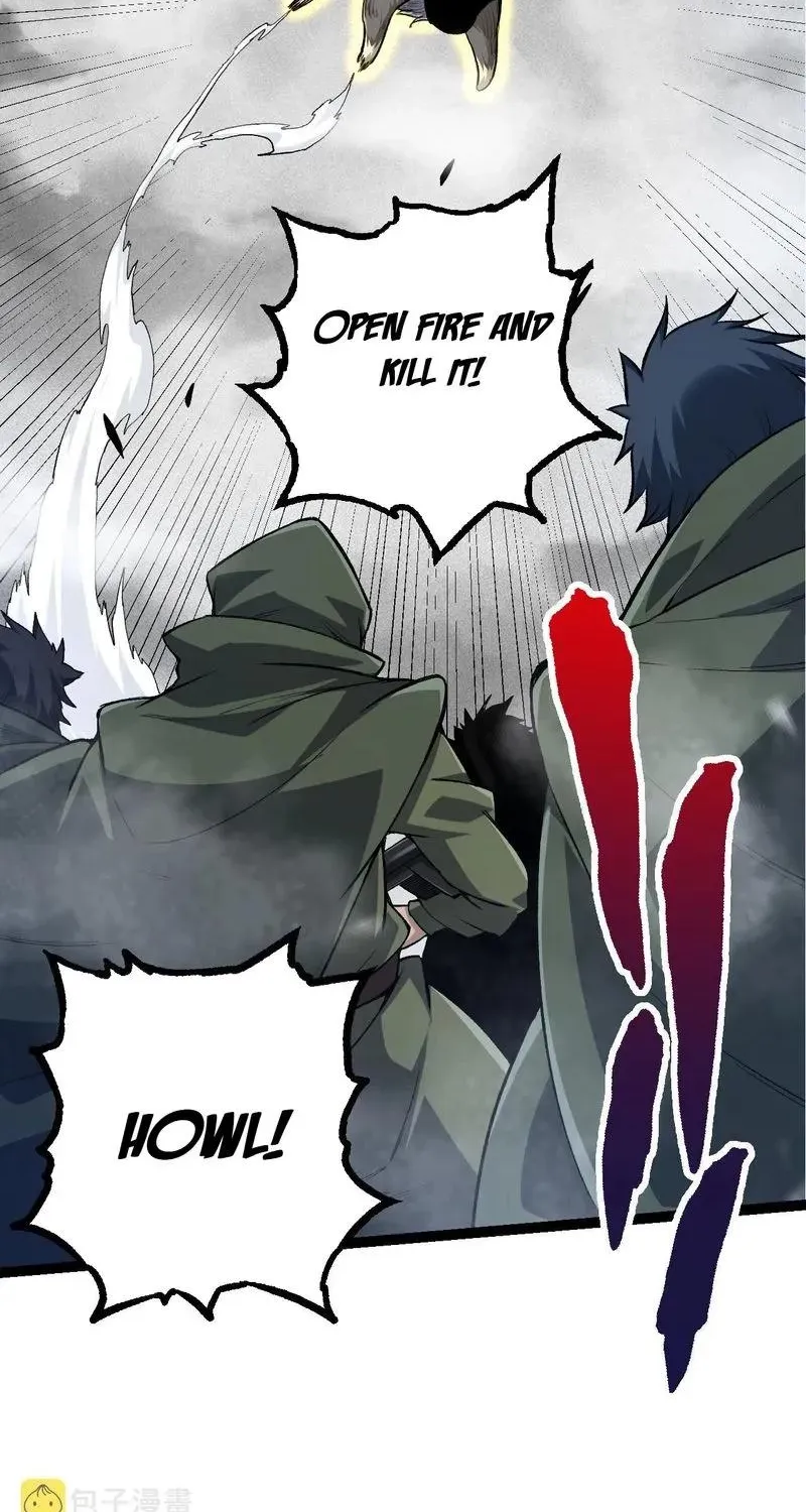 Chapter 19 — page 58
