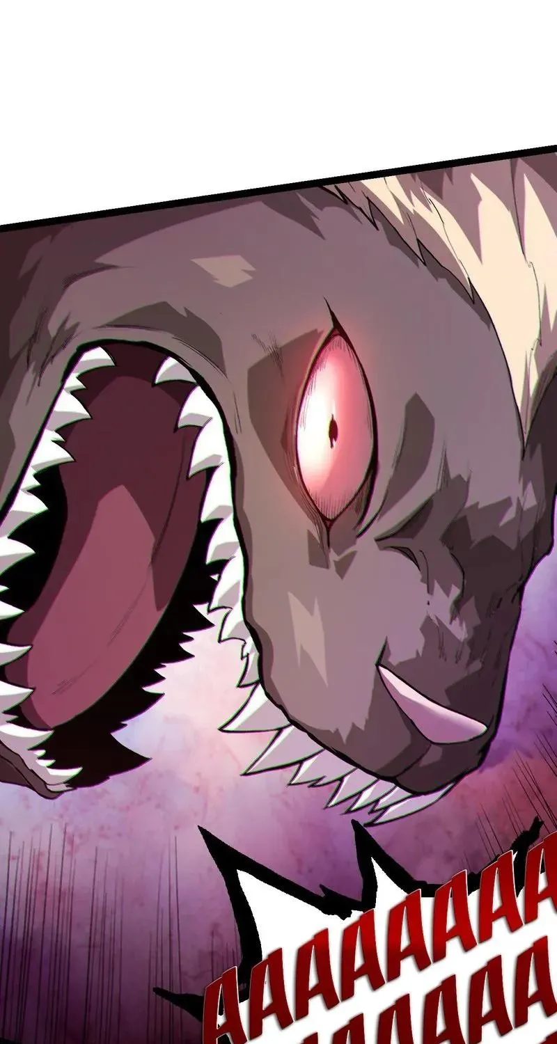 Chapter 19 — page 60